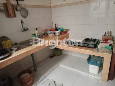 image RUMAH DI JL WONOREJO INDAH TIMUR SURABAYA (3)