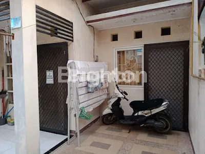 image RUMAH DI JL WONOREJO INDAH TIMUR SURABAYA (4)