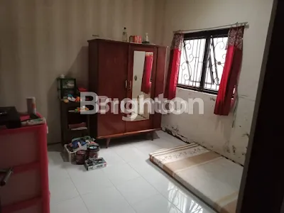 image RUMAH DI JL WONOREJO INDAH TIMUR SURABAYA (1)