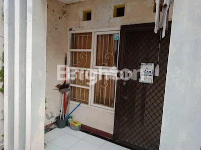 image RUMAH DI JL WONOREJO INDAH TIMUR SURABAYA (5)