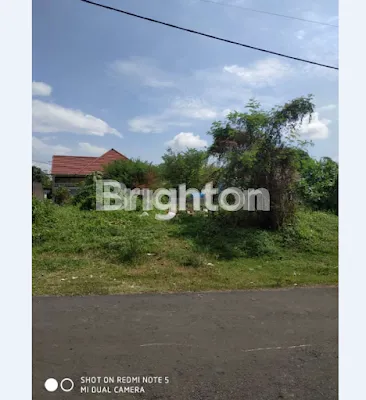 image PUSAT KOTA COCOK UTK HUNIAN ATAU GUDANG (2)