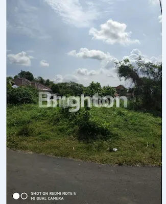 image PUSAT KOTA COCOK UTK HUNIAN ATAU GUDANG (3)