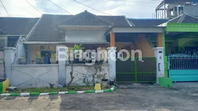 image SUPER BU RUMAH MUTIARA ASRI SIDOARJO (1)