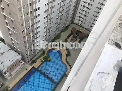image CIAMIK APARTEMEN PUNCAK KERTAJAYA TOWER B STUDIO (2)