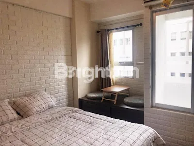 image CIAMIK APARTEMEN PUNCAK KERTAJAYA TOWER B STUDIO (1)