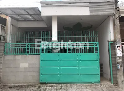 image PLOSO TIMUR  BARU RENOV (1)