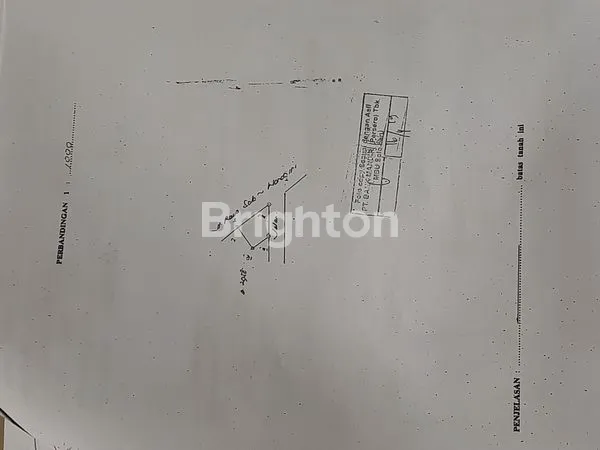 image RUMAH USAHA, BENGKEL OLI LOKASI AKTIF (2)