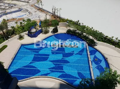 image APARTEMEN LA RIZ MEWAH DI SURABAYA BARAT, AKSES TERDEKAT KE MALL PTC (4)