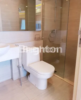 image APARTEMEN LA RIZ MEWAH DI SURABAYA BARAT, AKSES TERDEKAT KE MALL PTC (5)