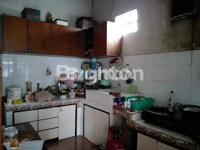 image RUMAH TERAWAT SANGAT MENARIK DI DALAM KOMPLEK AREA CIBADUYUT BANDUNG (3)