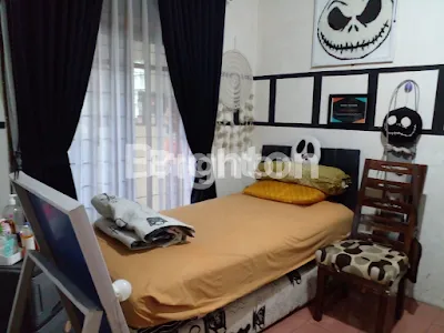 image RUMAH TERAWAT SANGAT MENARIK DI DALAM KOMPLEK AREA CIBADUYUT BANDUNG (4)