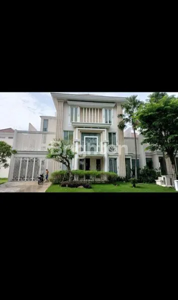 image TURUN HARGA, GRAND EMBASSY PAKUWON INDAH (1)