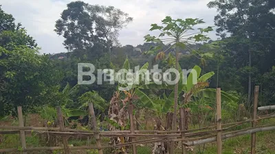 image SIAP DIBANGUN (2)