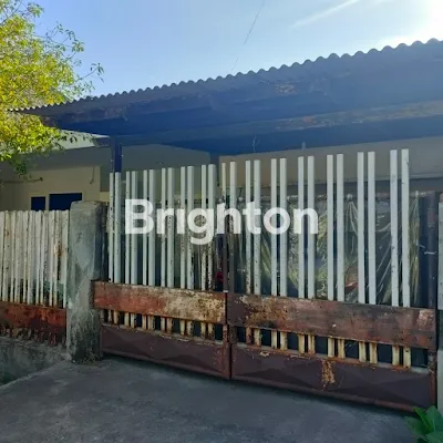 image RUMAH GAYUNGSARI HITUNG TANAH (2)