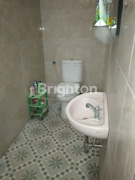 image RUMAH KOS 2 LANTAI DI JIMBARAN BALI (3)