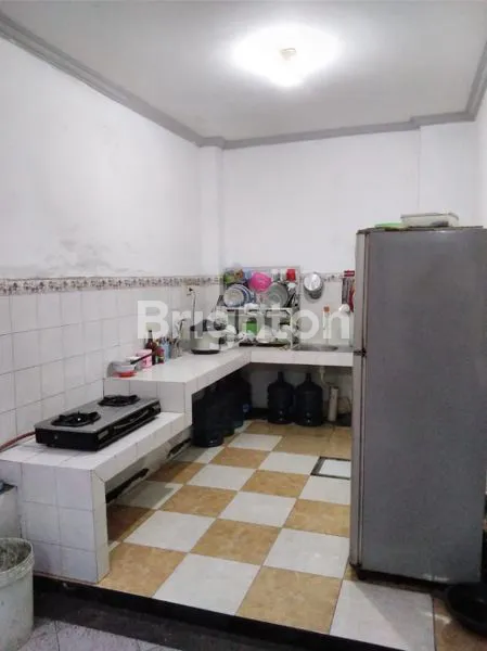 image KOS MEWAH 21 KAMAR DEKAT UK PETRA, SIWALANKERTO SELATAN (4)