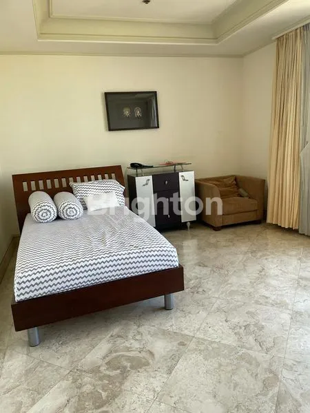 image PURI MATAHARI (5)