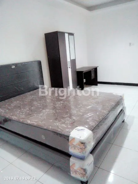 image OFFICE BUILDING PUTAT INDAH TIMUR V  ADA  48 RUANG KANTOR SURABAYA (5)