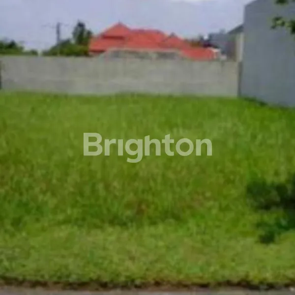 image CITRALAND BUKIT GOLF INTERNATIONAL (1)