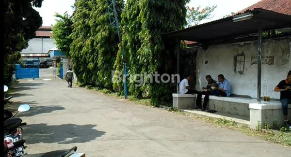 image RAYA DESA LEMAHBANG SUKOREJO PANDAAN (2)