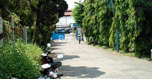 image RAYA DESA LEMAHBANG SUKOREJO PANDAAN (3)