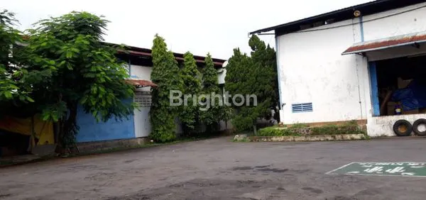 image RAYA DESA LEMAHBANG SUKOREJO PANDAAN (4)