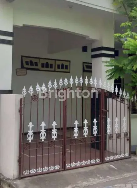 image RUMAH SIDOAKARE INDAH  (1)