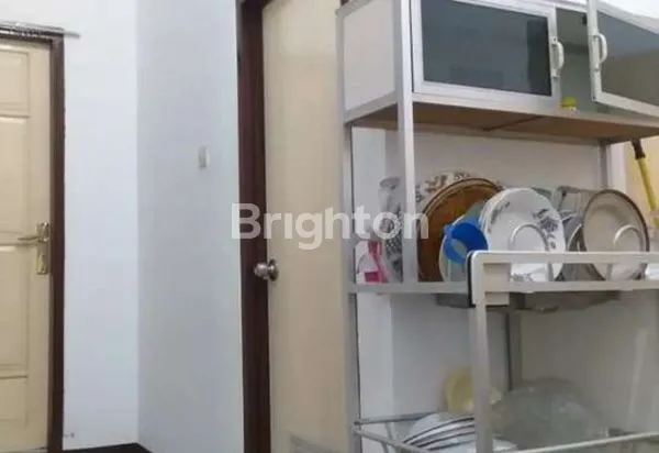 image RUMAH SIDOAKARE INDAH  (2)