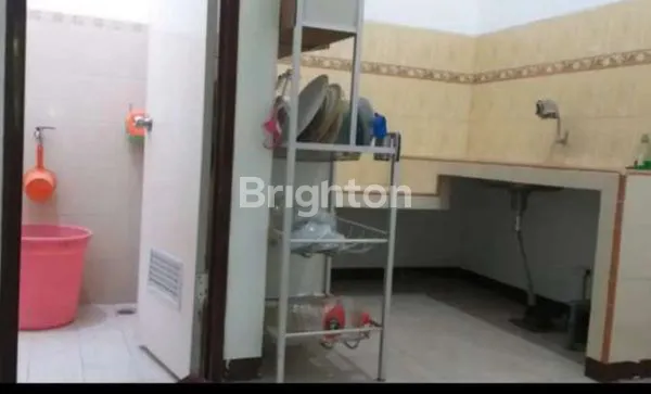 image RUMAH SIDOAKARE INDAH  (3)