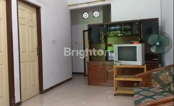 image RUMAH SIDOAKARE INDAH  (4)