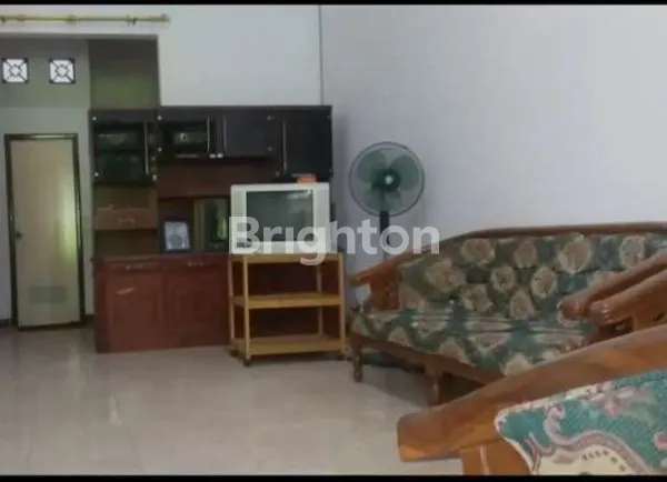 image RUMAH SIDOAKARE INDAH  (5)