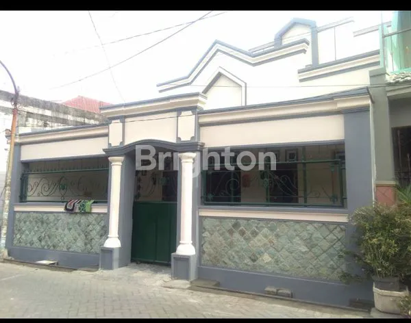 image BANGUNAN SIAP HUNI DAN PRODUKTIF (1)