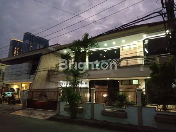 image RUMAH WISMA PERMAI BARAT (1)