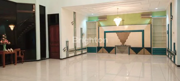 image RUMAH WISMA PERMAI BARAT (3)