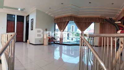 image RUMAH WISMA PERMAI BARAT (4)