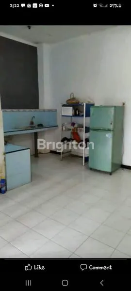 image TENGAH KOTA STRATEGIS (2)