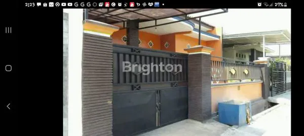 image TENGAH KOTA STRATEGIS (4)