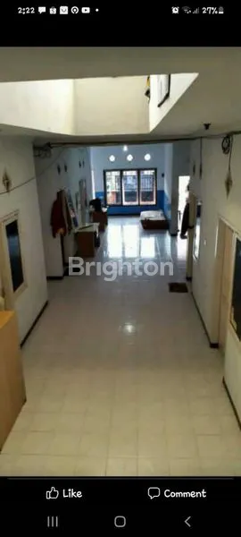 image TENGAH KOTA STRATEGIS (8)