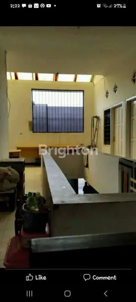 image TENGAH KOTA STRATEGIS (6)