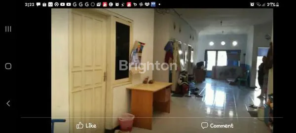 image TENGAH KOTA STRATEGIS (5)