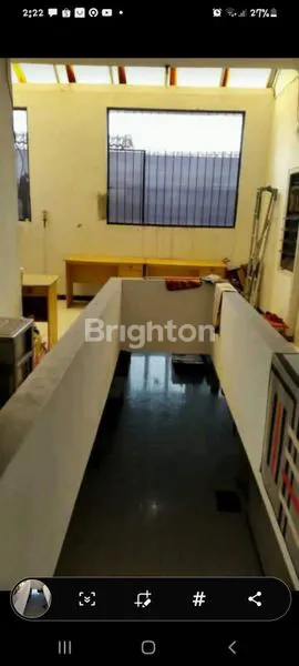 image TENGAH KOTA STRATEGIS (7)