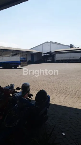 image GUDANG/PABRIK RAYA MARGOMULYO (1)