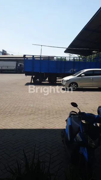 image GUDANG/PABRIK RAYA MARGOMULYO (2)