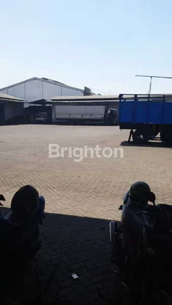 image GUDANG/PABRIK RAYA MARGOMULYO (4)