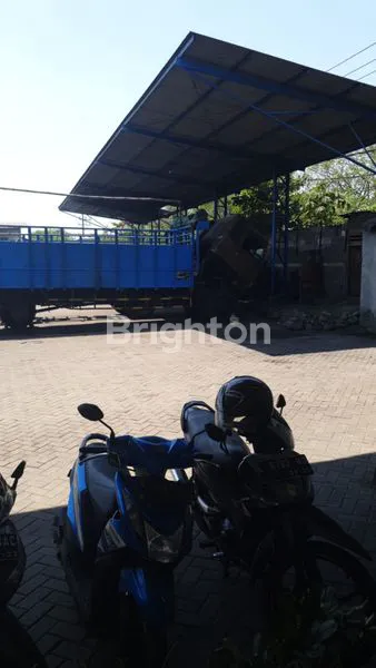 image GUDANG/PABRIK RAYA MARGOMULYO (5)