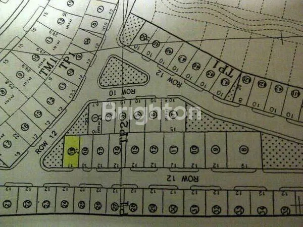 image KAVLING SIAP BANGUN EAST EMERAL MANSION  TP 2/19 CITRALAND (1)