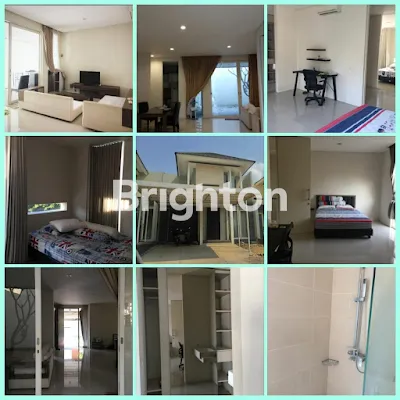 image JUAL RUMAH MINIMALIS CRISTALGOLF CITRALAND (1)