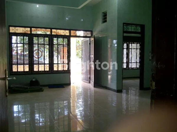 image RUMAH SUKOSEMOLO COCOK UNTUK TEMPAT TINGGAL/KOST-AN/KANTOR (1)