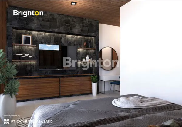 image VILLA CASA OCEANA YELLOW PEARL VIEW OCEAN (2)