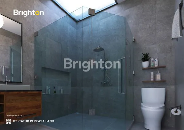 image VILLA CASA OCEANA YELLOW PEARL VIEW OCEAN (4)